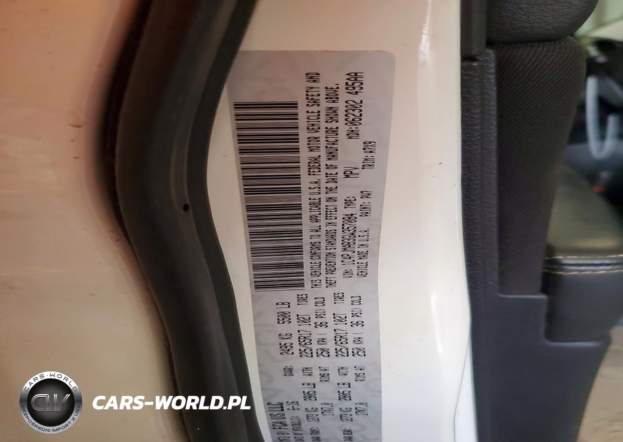 2016 Jeep Cherokee Sport VIN:1C4PJMAB3GW357084 - 12