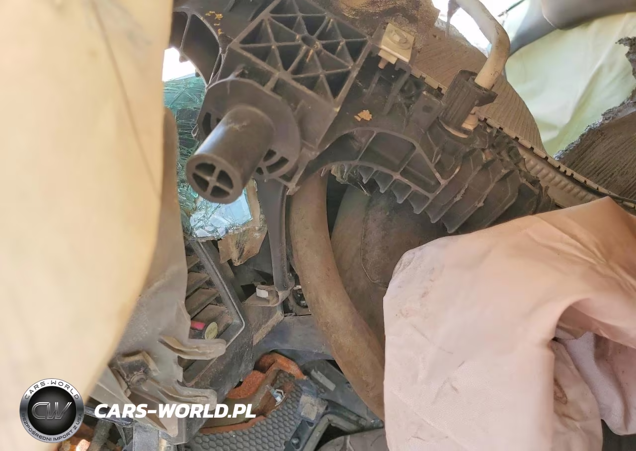 2019 Ford F250 Super Duty VIN:1FT7W2B63KEE41816 - 8