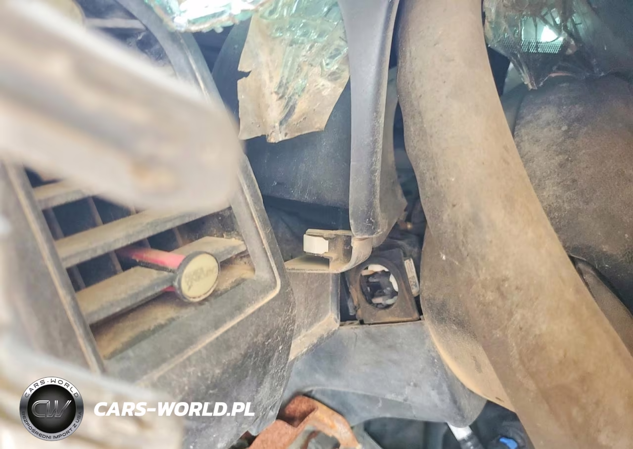 2019 Ford F250 Super Duty VIN:1FT7W2B63KEE41816 - 9