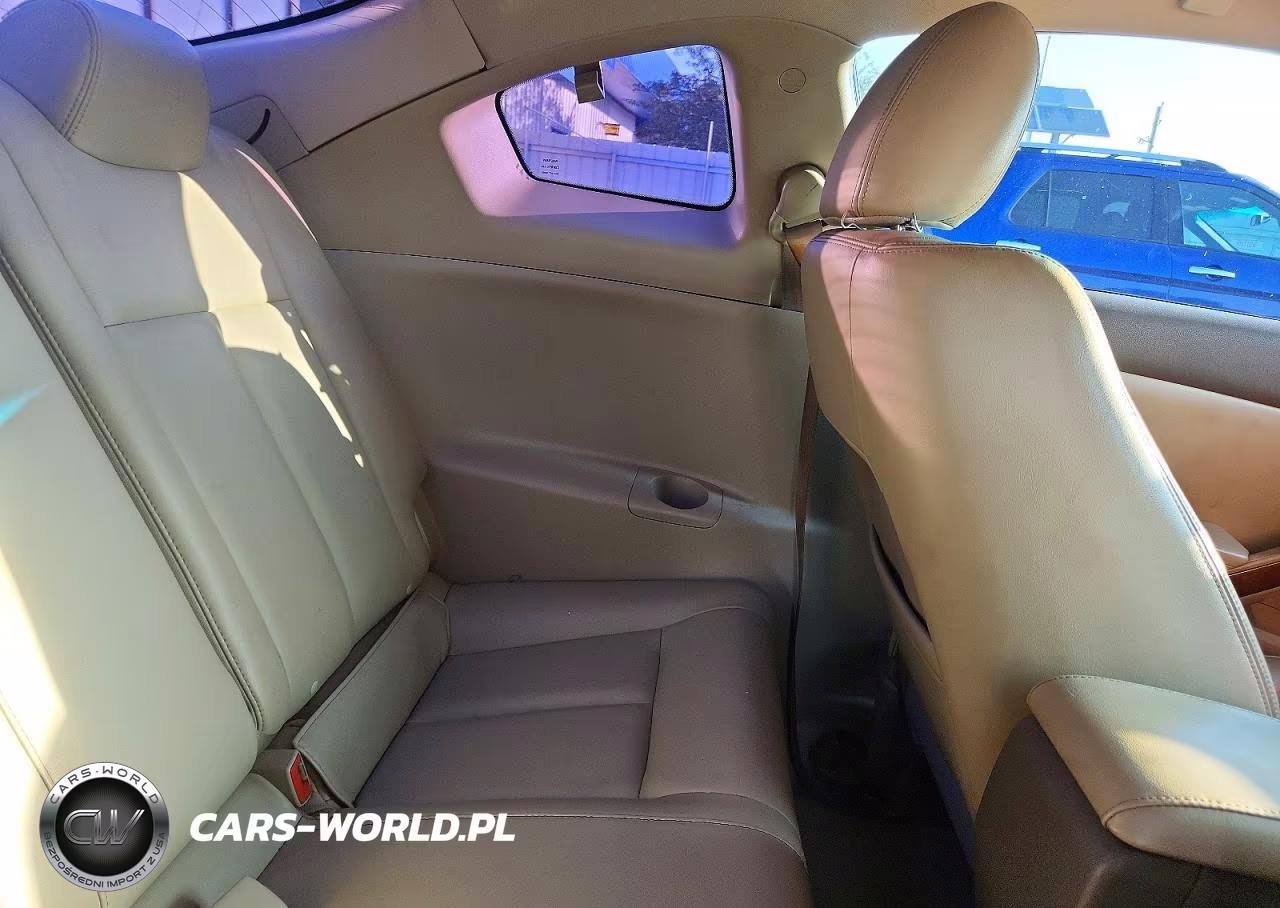 2008 Nissan Altima 2.5 S VIN:1N4AL24E58C218495 - 10