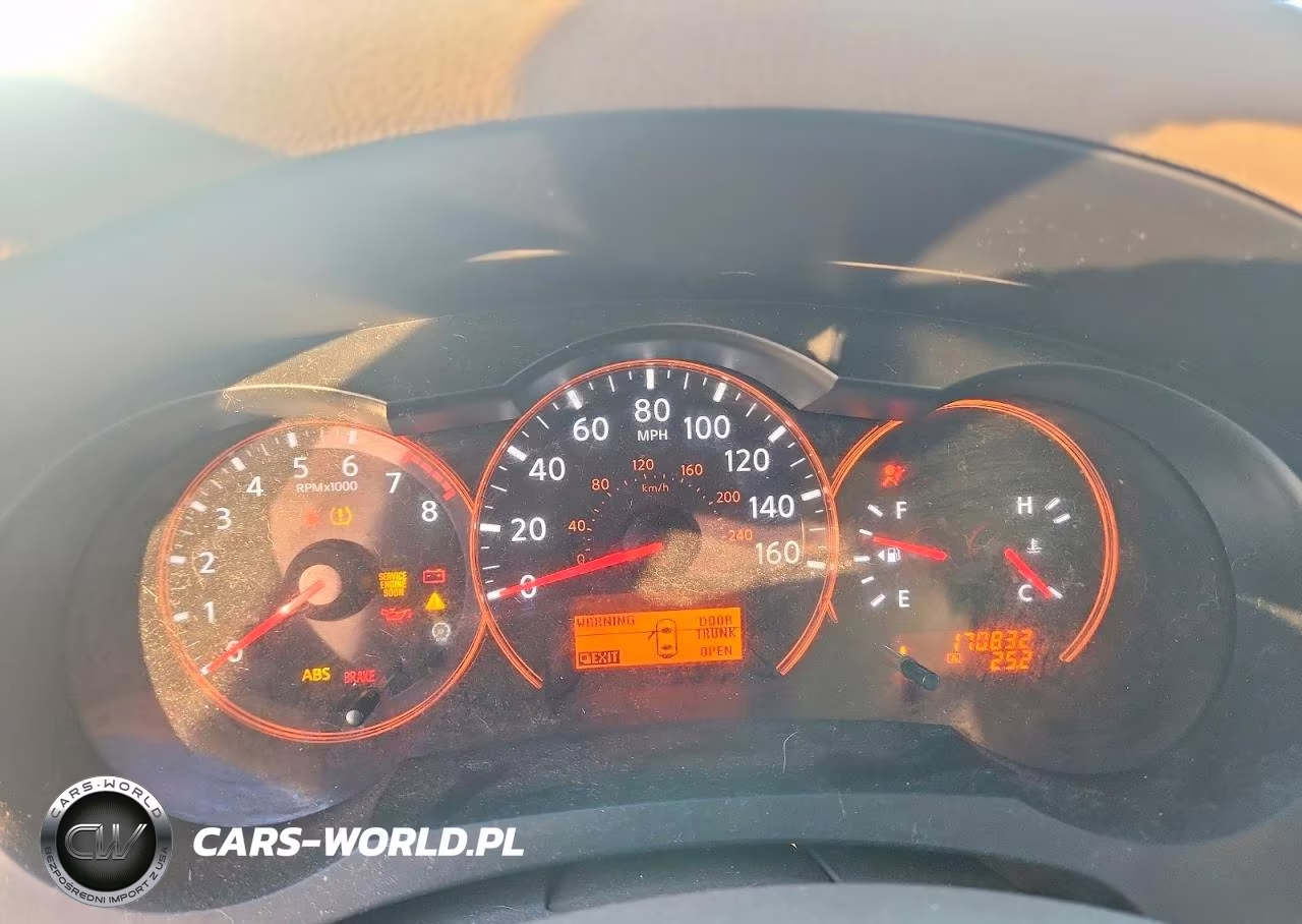 2008 Nissan Altima 2.5 S VIN:1N4AL24E58C218495 - 9