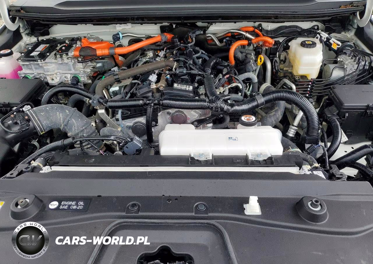 2025 Toyota Land Cruiser 1958 VIN:JTEABFAJ2SK032654 - 12