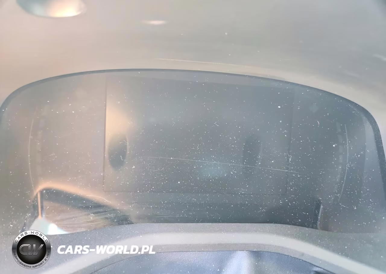 2025 Toyota Camry Le VIN:4T1DAACK7SU001669 - 9