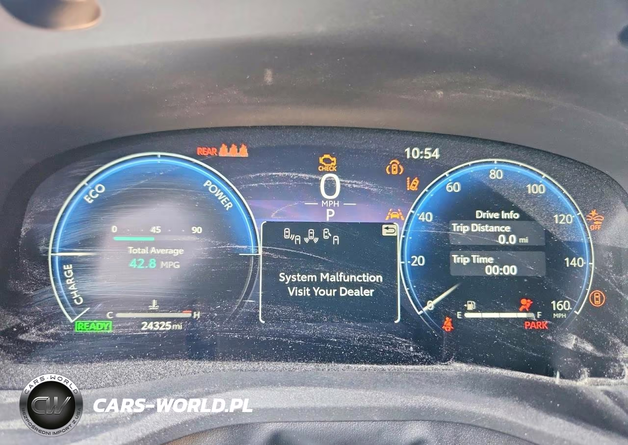 2025 Toyota Camry Xse VIN:4T1DAACK1SU586782 - 9