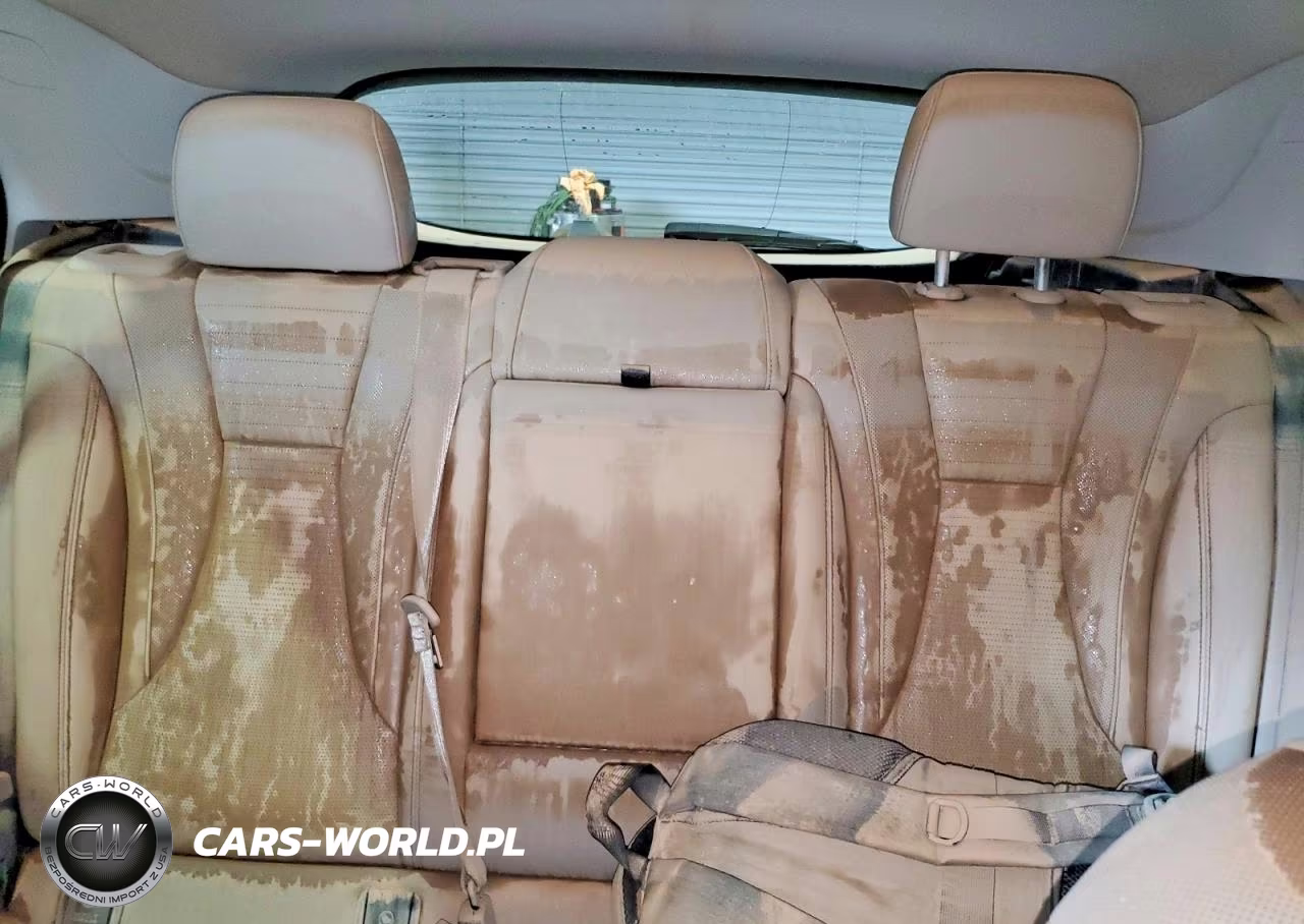 2024 Buick Envision Preferred VIN:LRBFZME44RD066896 - 10