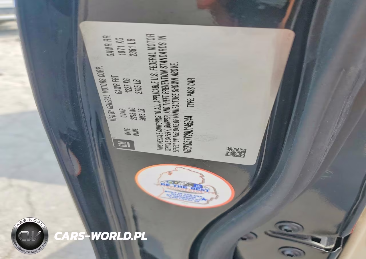 2009 Cadillac Dts VIN:1G6KD57Y29U145944 - 12