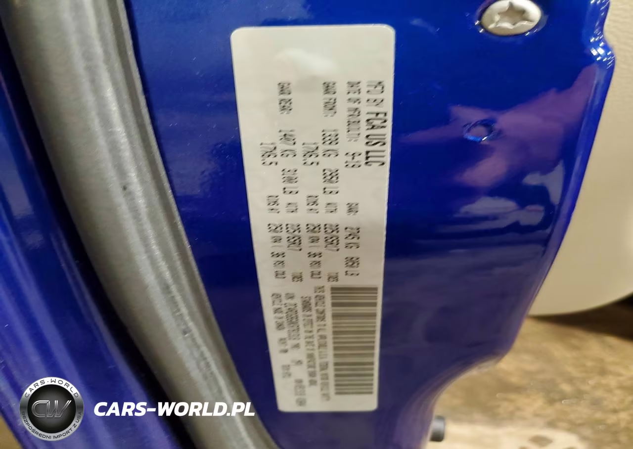 2019 Dodge Grand Caravan Se VIN:2C4RDGBG0KR781318 - 14
