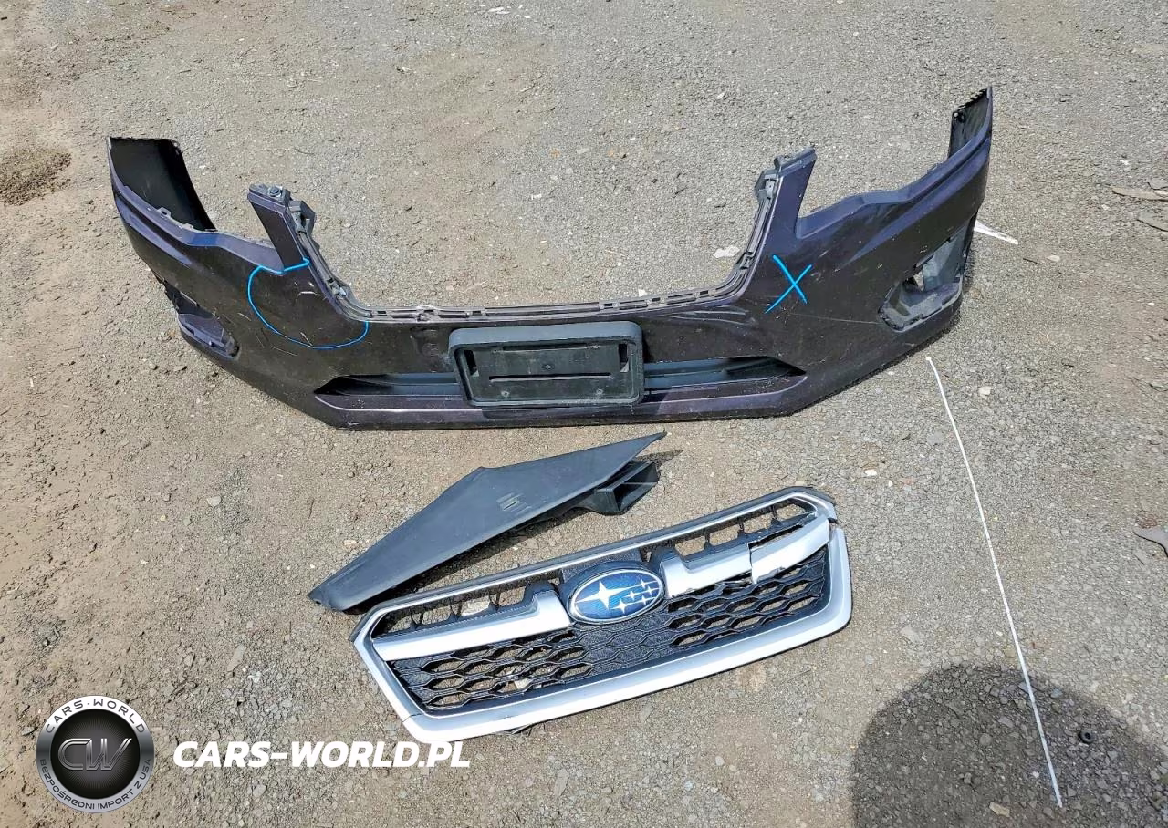 2013 Subaru Impreza Sport Premium VIN:JF1GPAL62D1899952 - 12