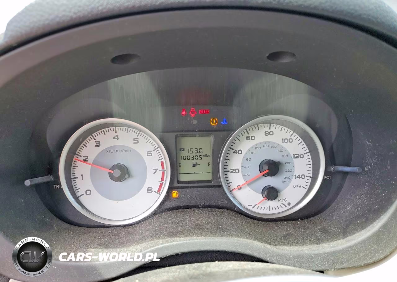 2013 Subaru Impreza Sport Premium VIN:JF1GPAL62D1899952 - 9