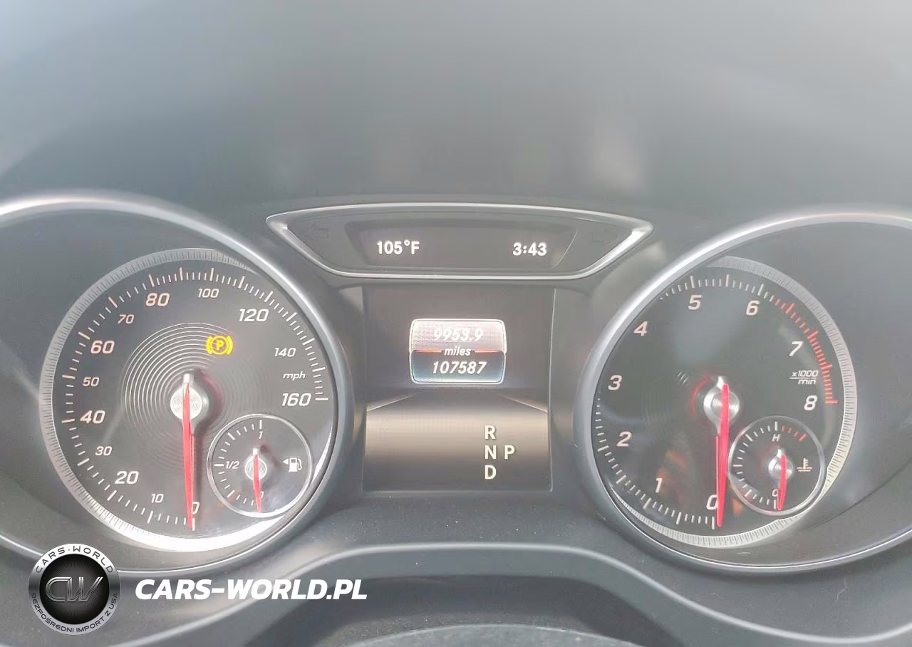 2022 Mercedes-Benz Cla 250 VIN:WDDSJ4EB7KN728143 - 9