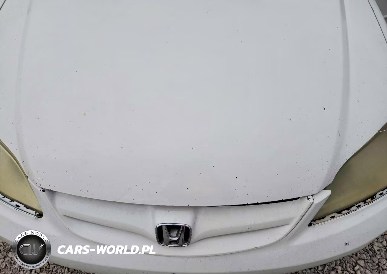2005 Honda Civic Lx VIN:2HGES16555H630738 - 11