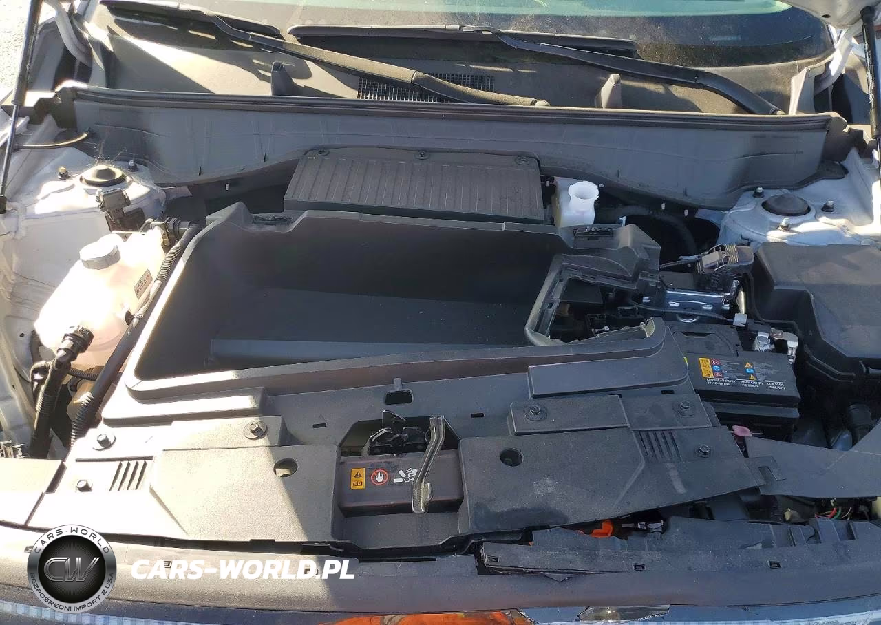 2025 Hyundai Kona Sel VIN:KM8HC3A65SU031816 - 12