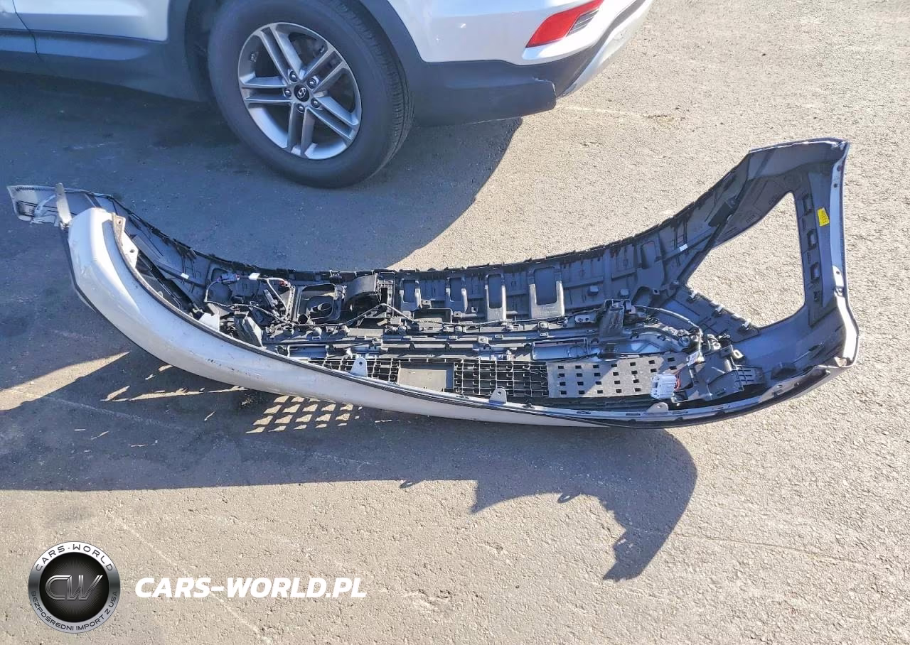 2025 Hyundai Kona Sel VIN:KM8HC3A65SU031816 - 13