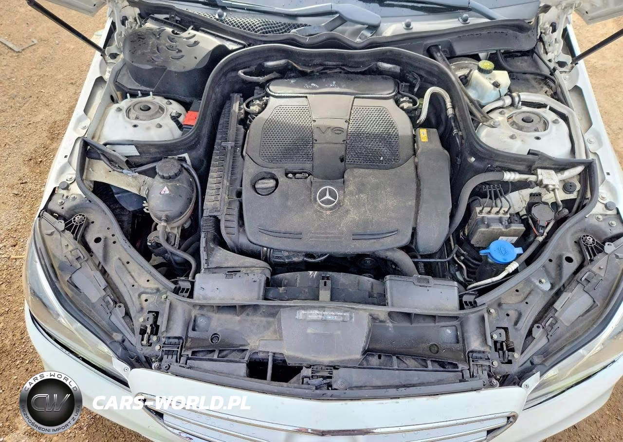 2016 Mercedes-Benz E 350 4Matic VIN:WDDHF8JB9GB179692 - 11