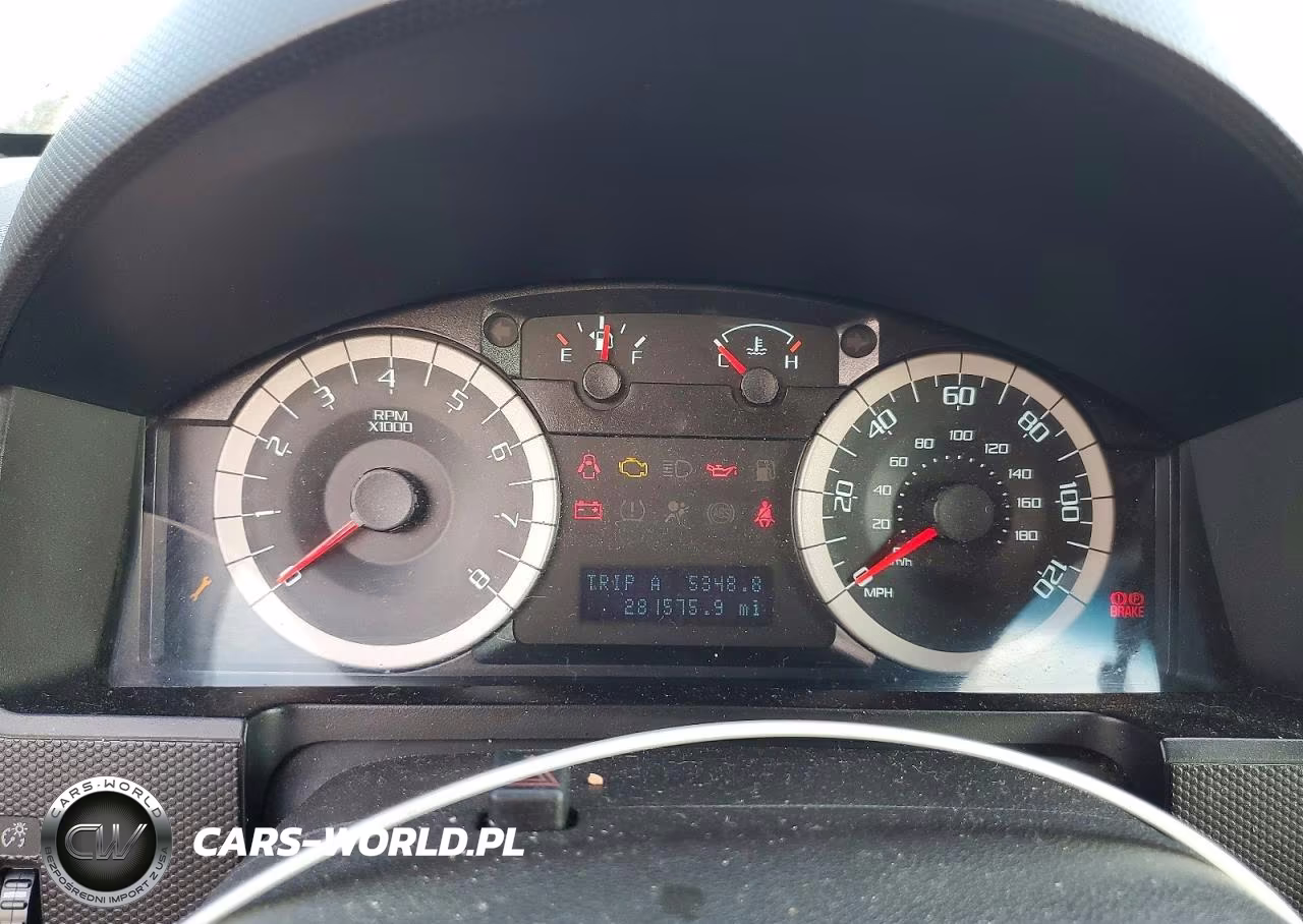 2012 Ford Escape Limited VIN:1FMCU9E77CKC01913 - 9