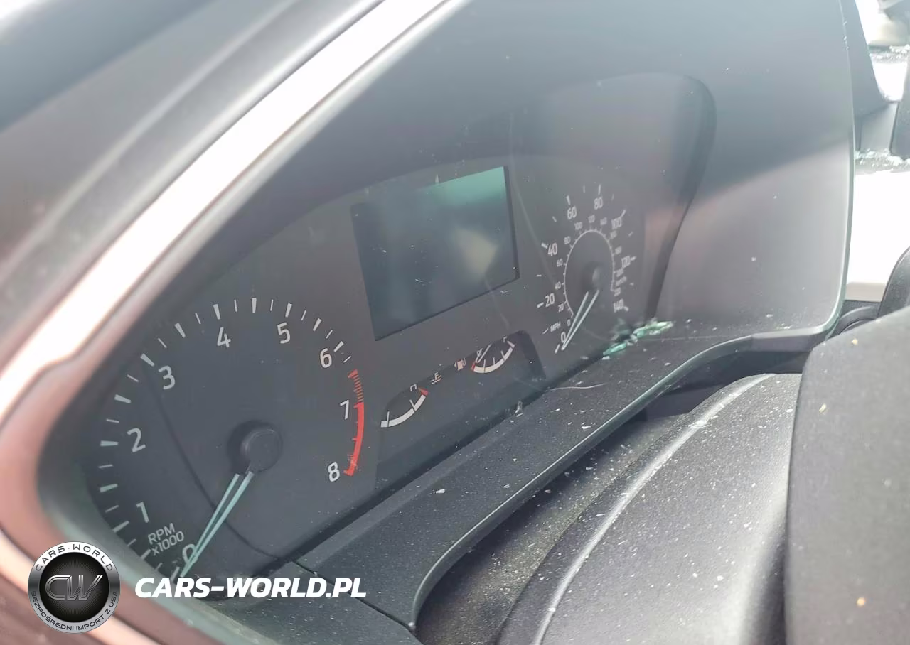 2022 Ford Escape Se VIN:1FMCU0G64NUB96726 - 9