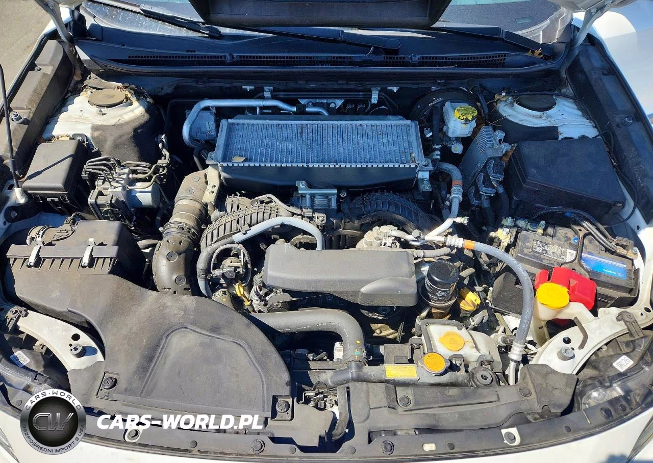2020 Subaru Outback Limited Xt VIN:4S4BTGND2L3137041 - 12
