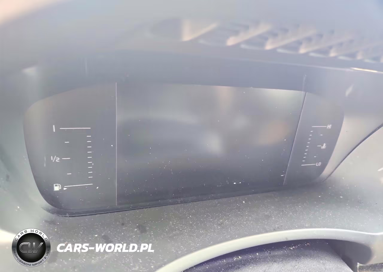 2018 Volvo Xc90 T5 VIN:YV4102PK8J1358852 - 9