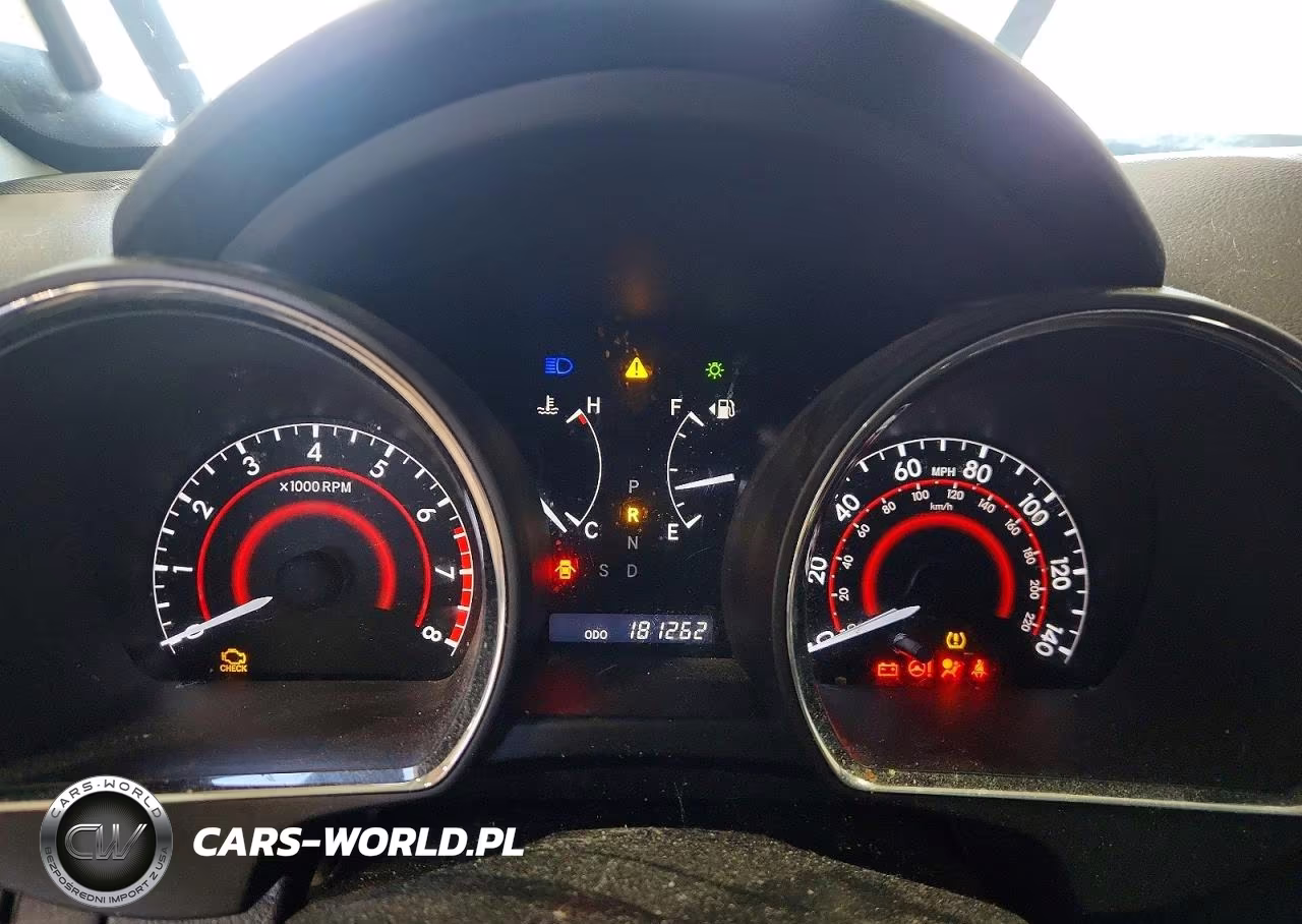 2011 Toyota Highlander Limited VIN:5TDDK3EH5BS091164 - 9