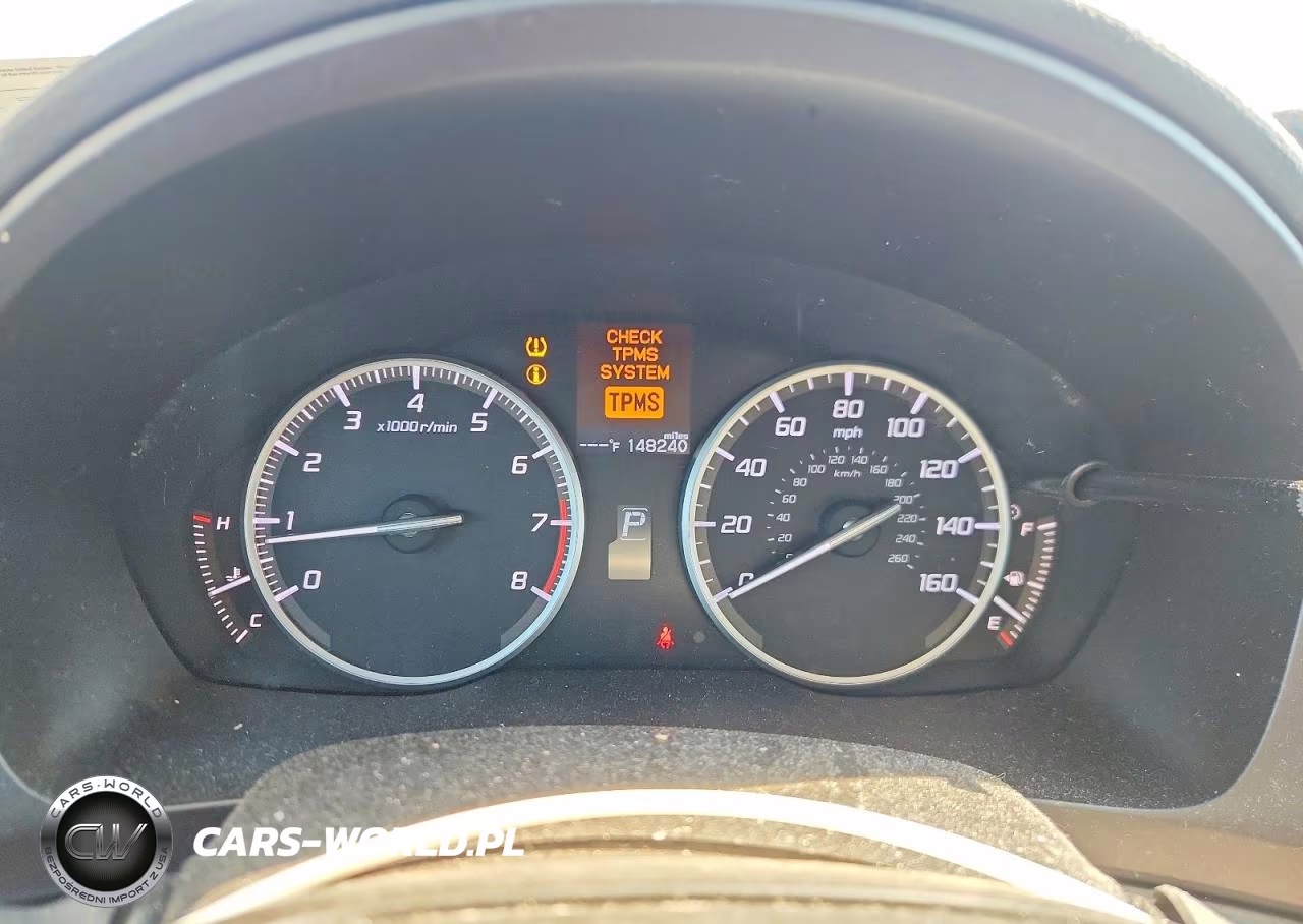 2014 Acura Ilx 20 Tech VIN:19VDE1F70EE006921 - 9
