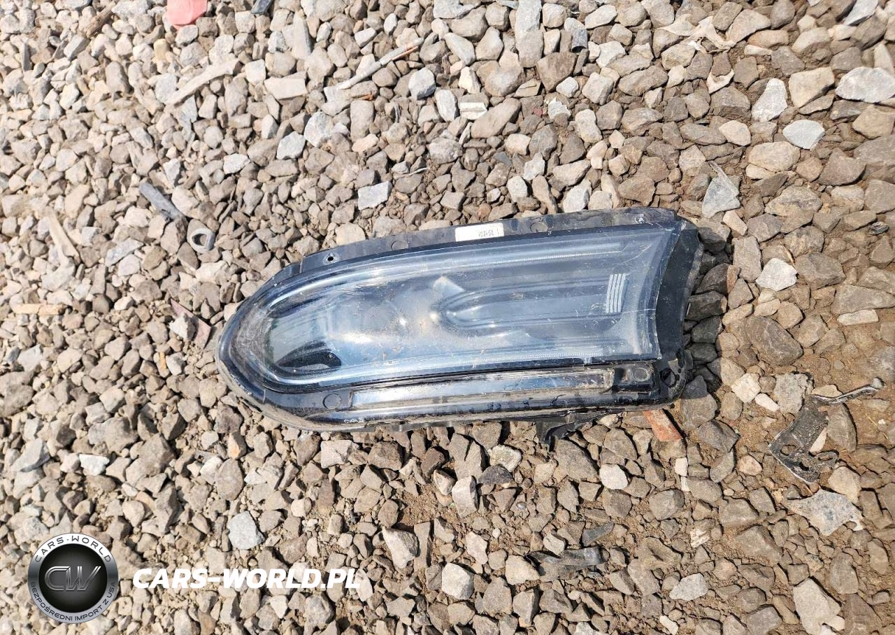 2022 Dodge Charger Sxt VIN:2C3CDXBG3NH153693 - 12