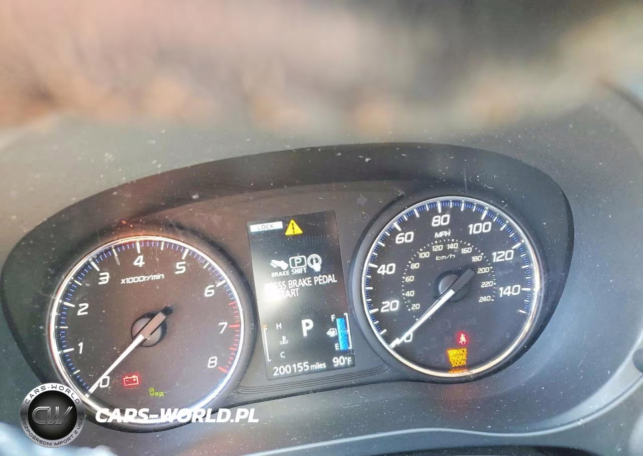 2019 Mitsubishi Outlander Se VIN:JA4AZ3A37KZ042176 - 9