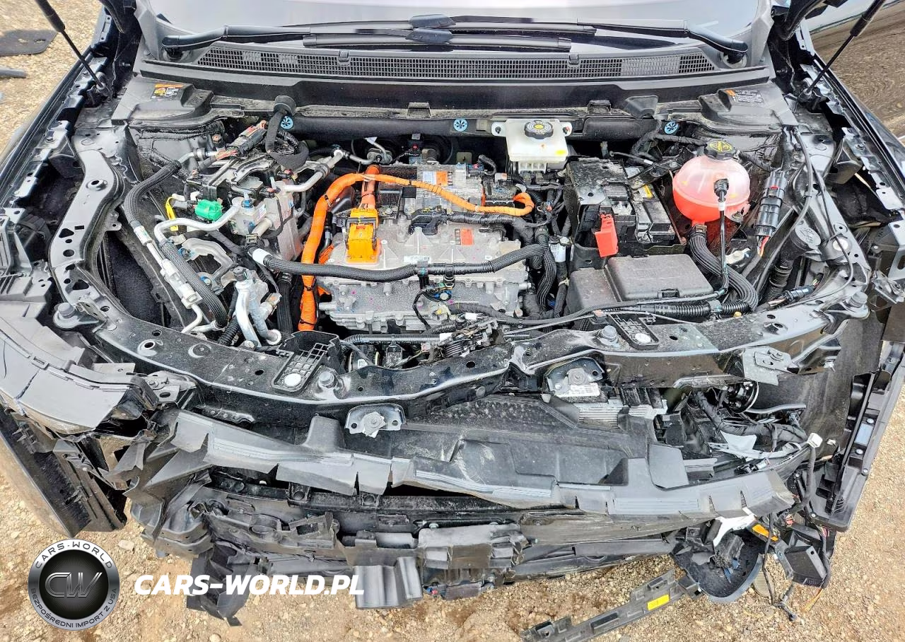 2026 Cadillac Optiq Sport VIN:3GYK3EM48TS133798 - 12