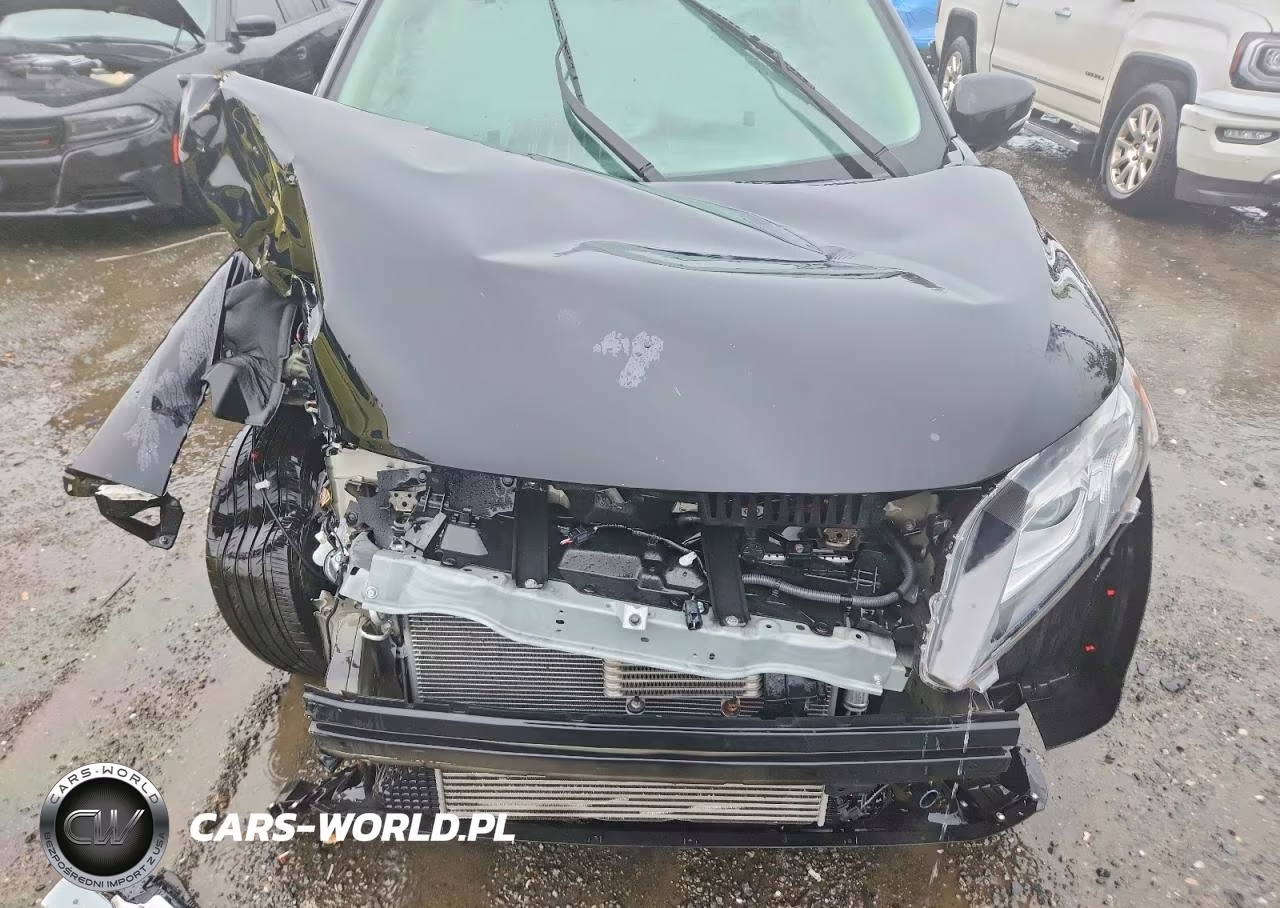 2018 Mitsubishi Eclipse Cross Se VIN:JA4AT5AA6JZ042244 - 12