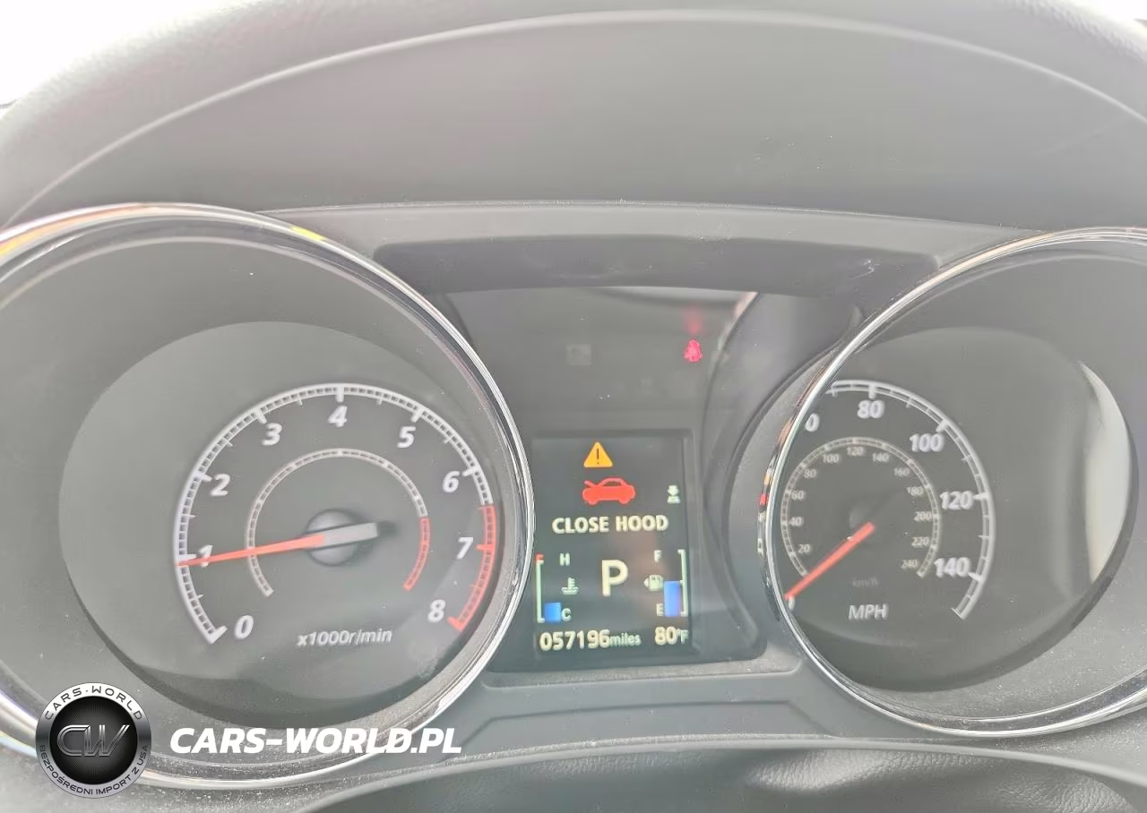 2021 Mitsubishi Outlander Sport Es VIN:JA4APUAU1MU030898 - 9