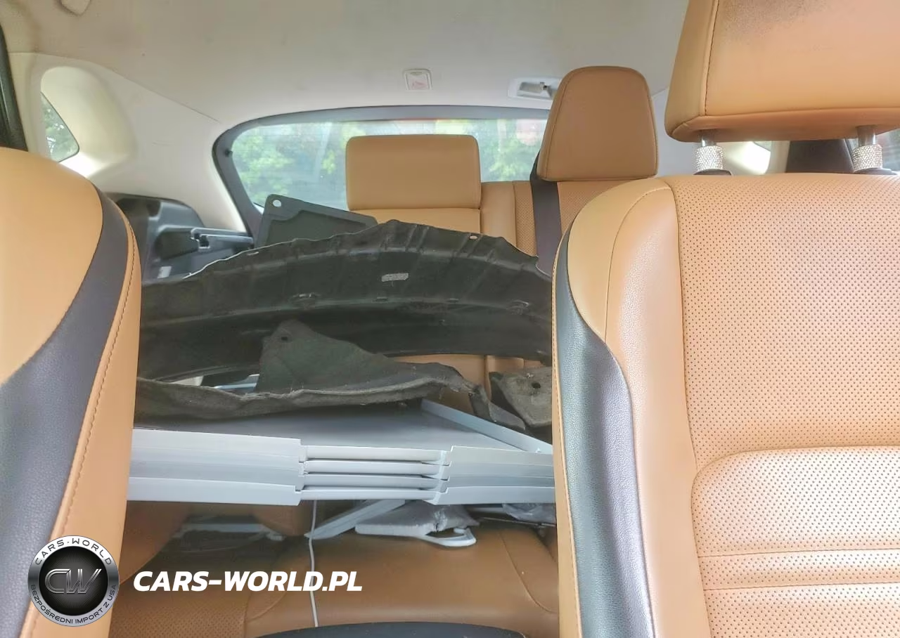 2017 Lexus Nx 200T Base VIN:JTJYARBZ6H2067425 - 10