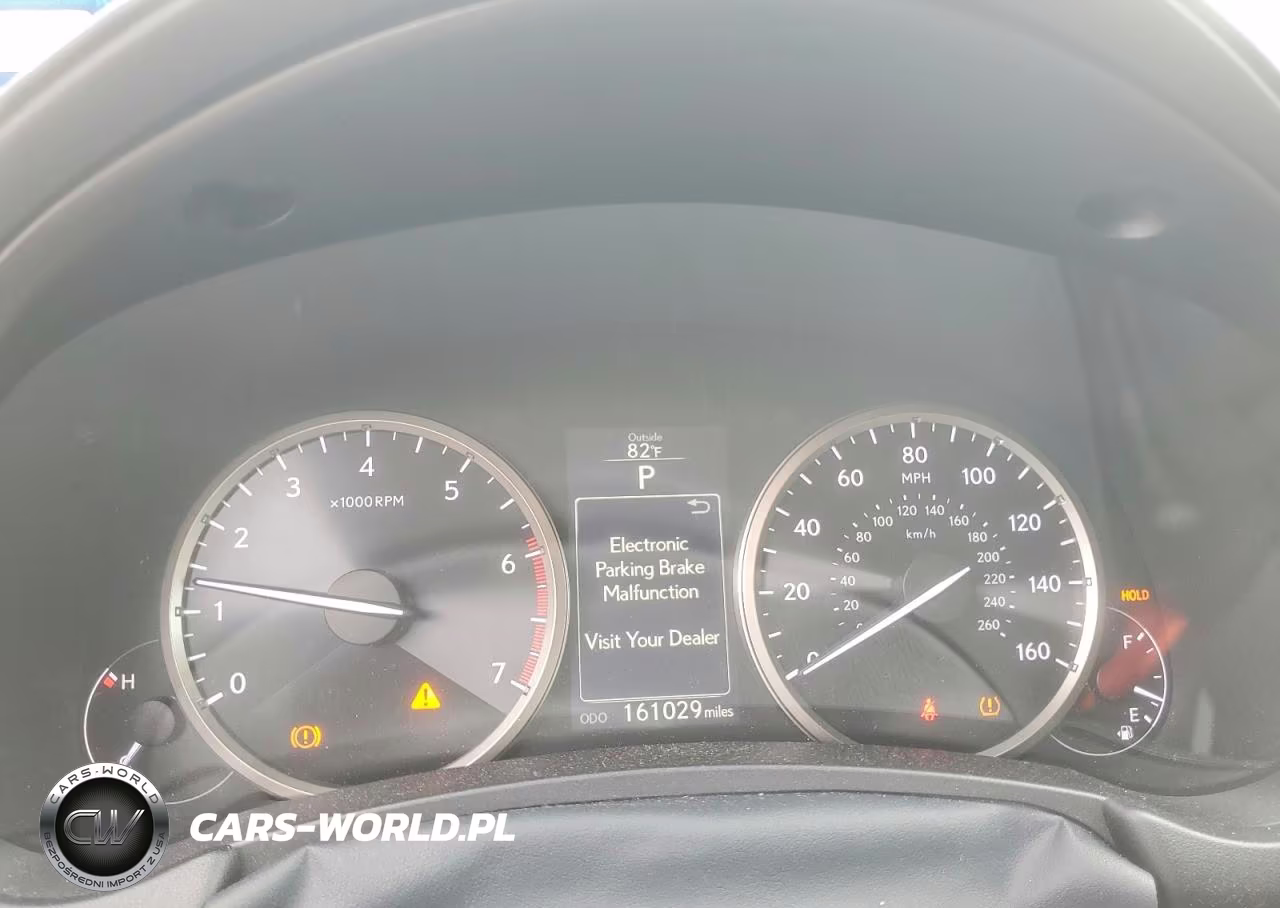 2017 Lexus Nx 200T Base VIN:JTJYARBZ6H2067425 - 9