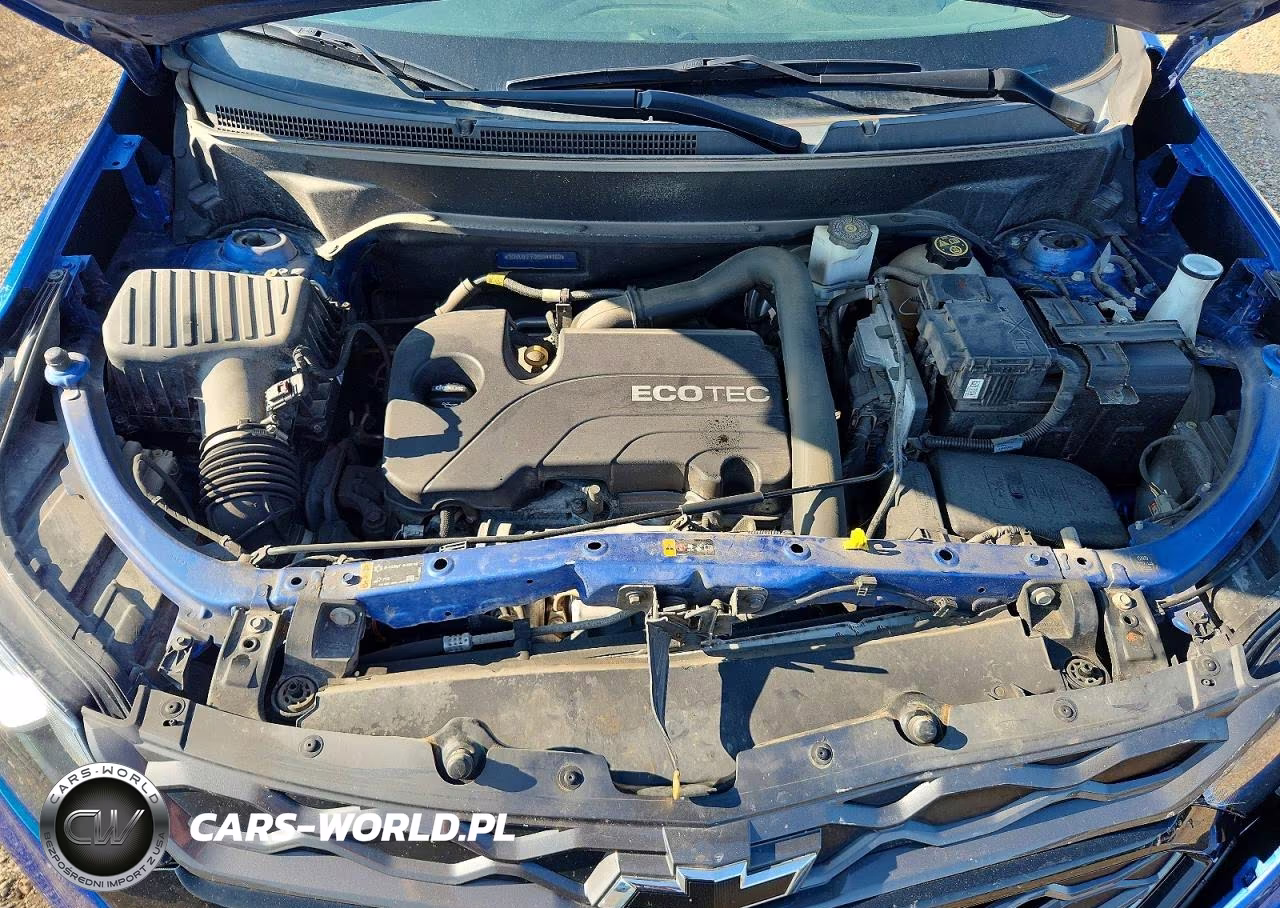 2019 Chevrolet Equinox Lt VIN:3GNAXKEV0KS544162 - 12