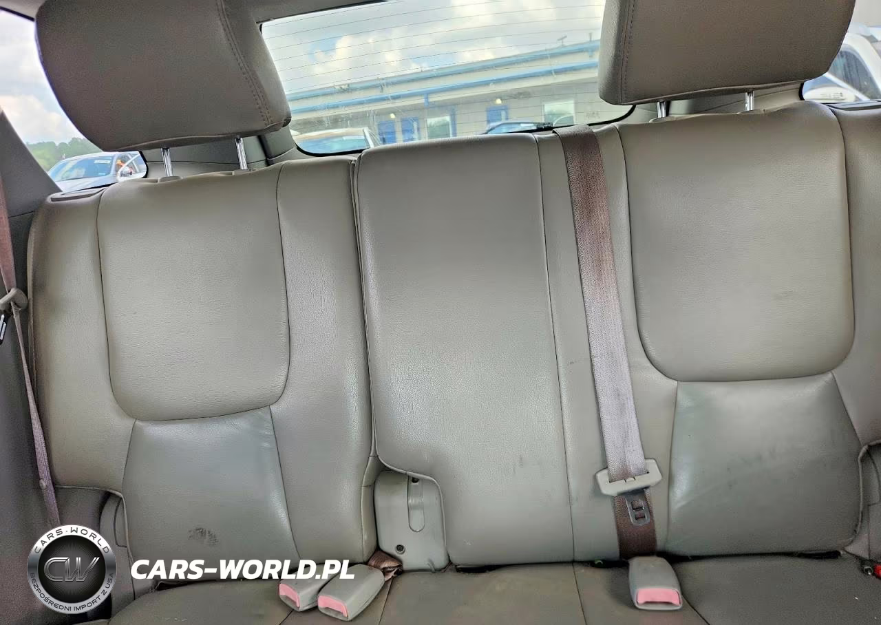 2005 Chevrolet Equinox Ls VIN:2CNDL13F256138261 - 10