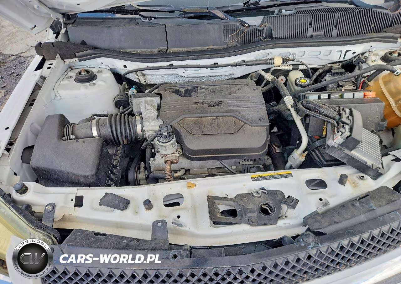 2005 Chevrolet Equinox Ls VIN:2CNDL13F256138261 - 12