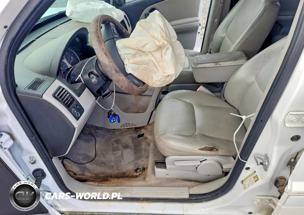 2005 Chevrolet Equinox Ls VIN:2CNDL13F256138261 - 7