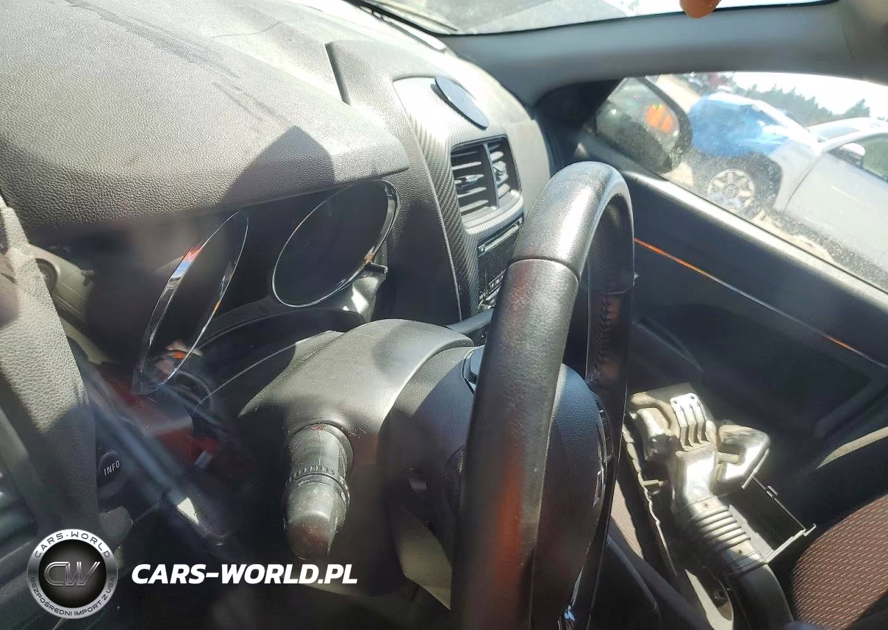 2017 Mitsubishi Outlander Sport Es VIN:JA4AR3AU4HZ063438 - 9