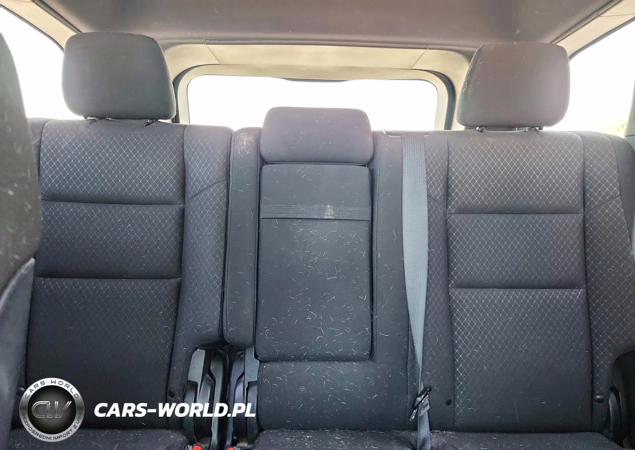 2021 Jeep Grand Cherokee Laredo VIN:1C4RJFAG2MC591021 - 10
