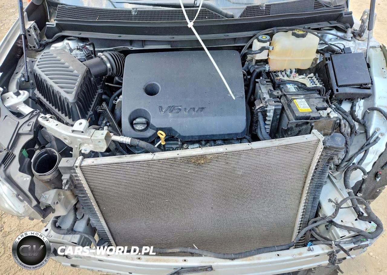 2021 Chevrolet Traverse Ls VIN:1GNERFKW5MJ101350 - 12