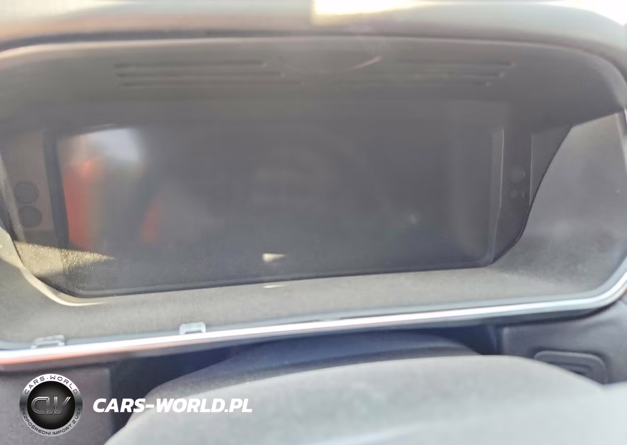 2018 Land Rover Range Rover Sport Se VIN:SALWG2RK4JA407619 - 9