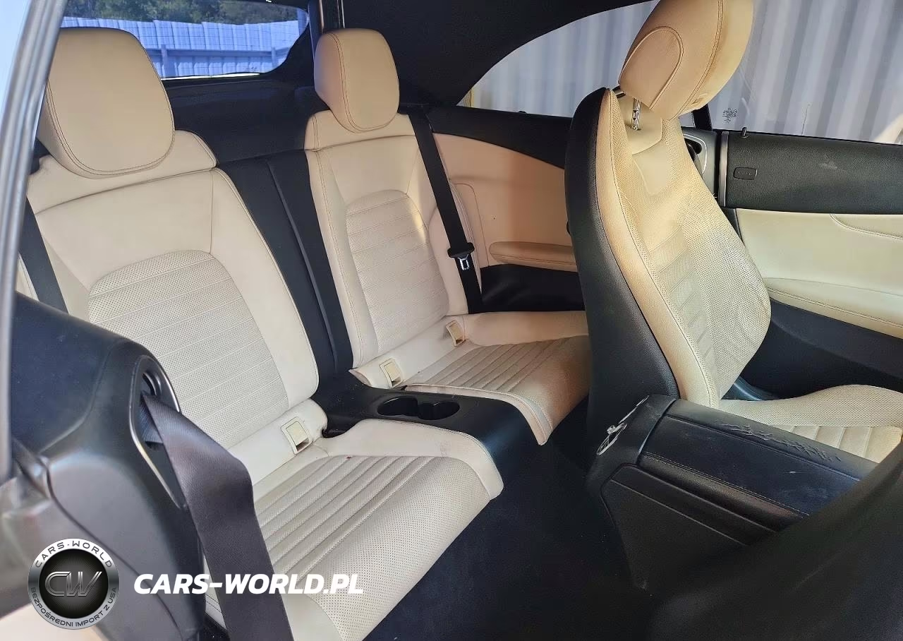 2019 Mercedes-Benz C 300 VIN:WDDWK8DB2KF807964 - 10