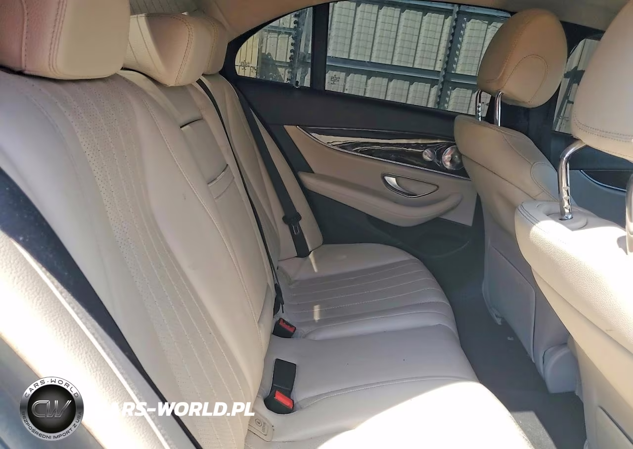 MERCEDES-BENZ E 300 VIN:WDDZF4JB4HA098698 - 10