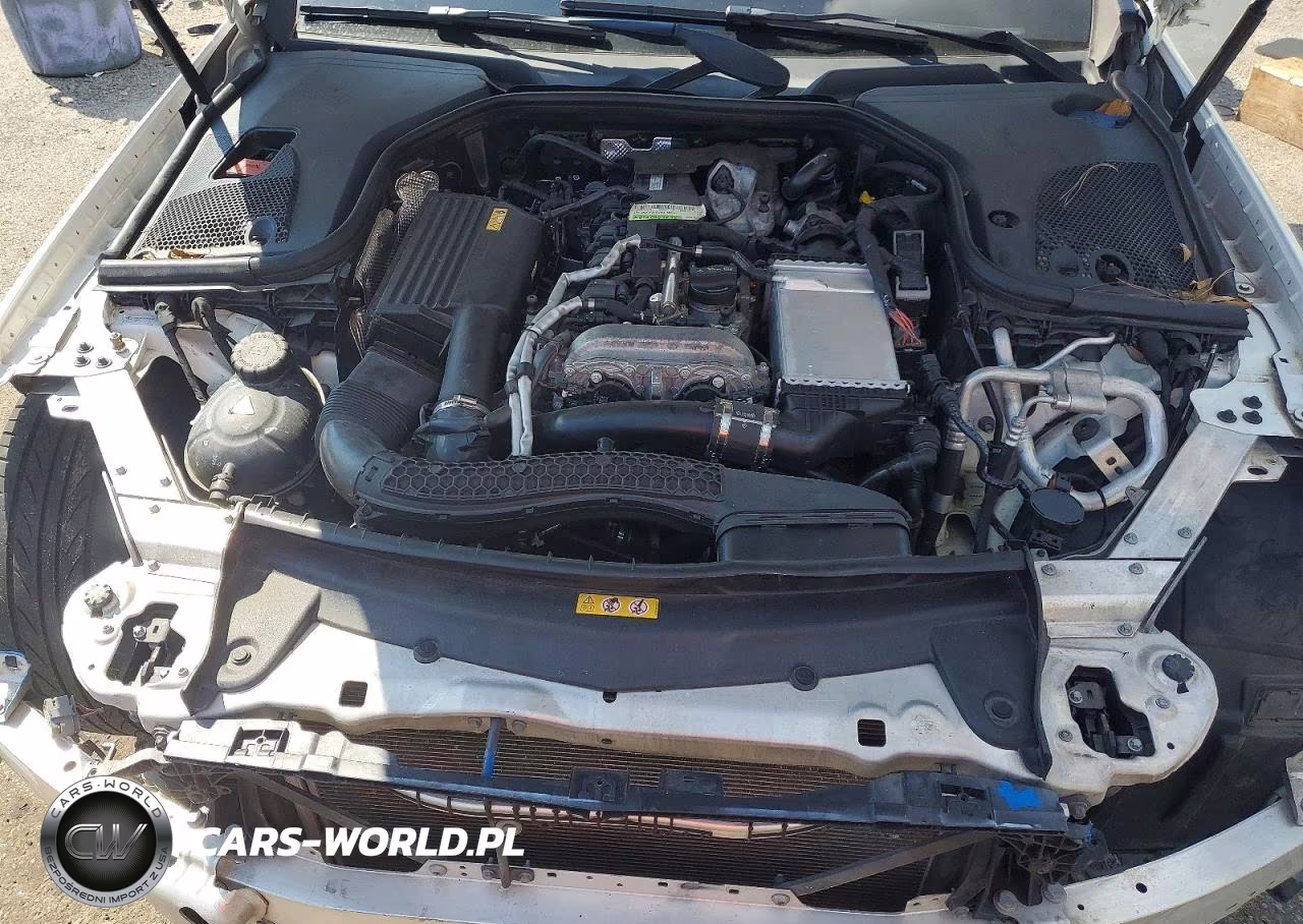MERCEDES-BENZ E 300 VIN:WDDZF4JB4HA098698 - 11
