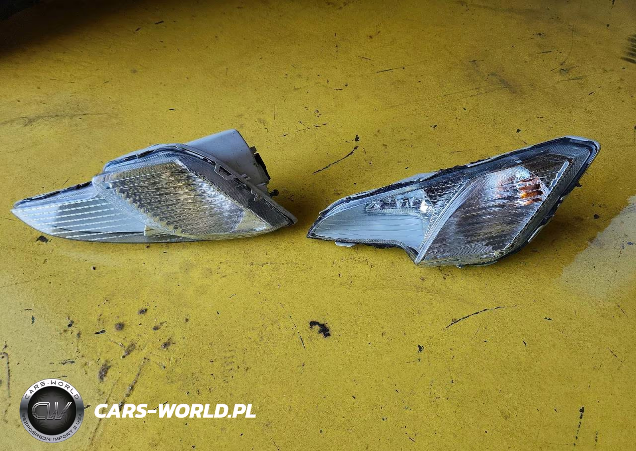 2021 Ford Ecosport Titanium VIN:MAJ3S2KE6MC439869 - 13