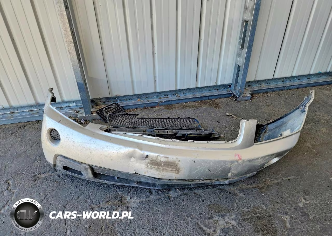 2008 Chevrolet Equinox Ls VIN:2CNDL13F986314291 - 13