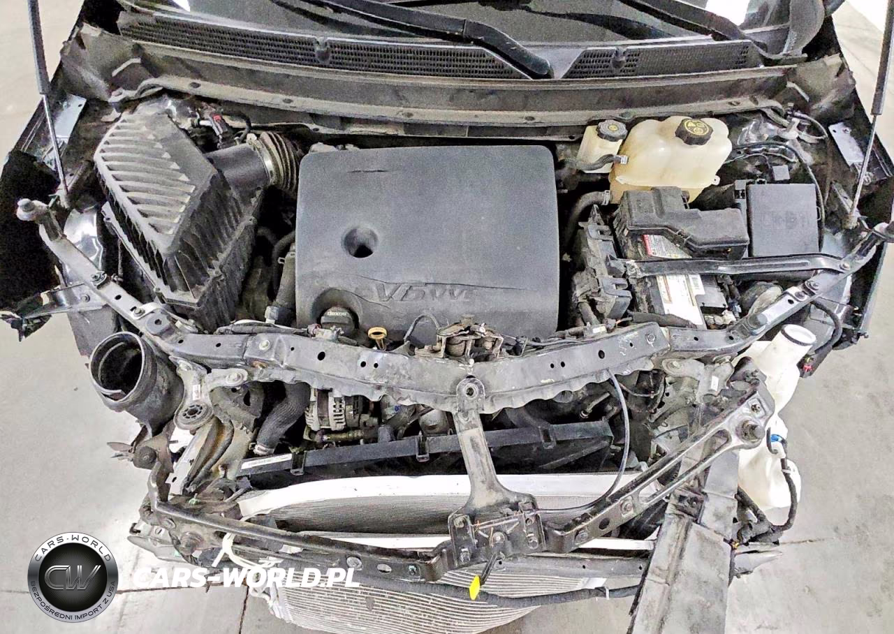 2020 Buick Enclave Essence VIN:5GAERBKW4LJ132493 - 12