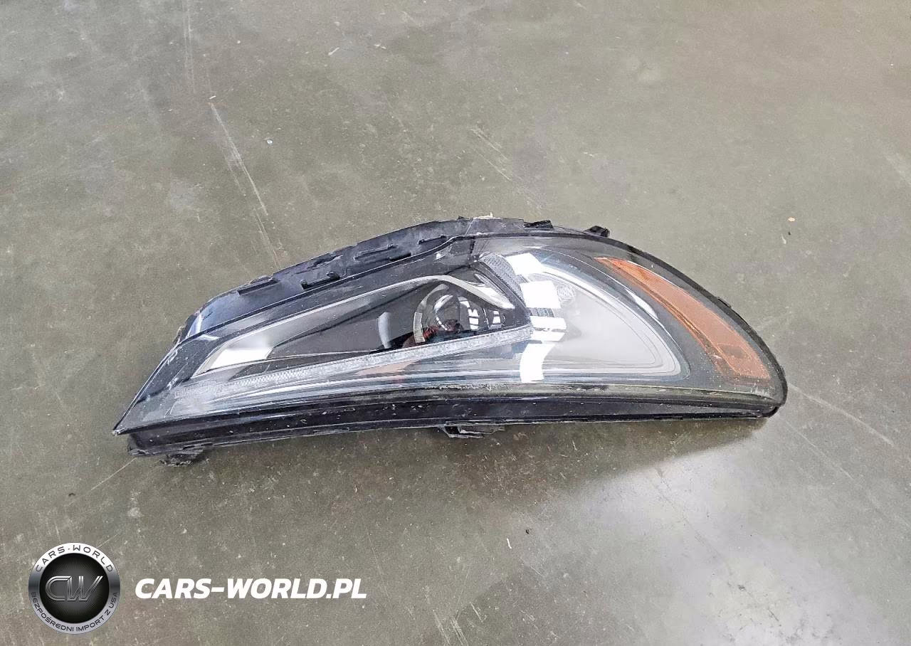 2020 Buick Enclave Essence VIN:5GAERBKW4LJ132493 - 13