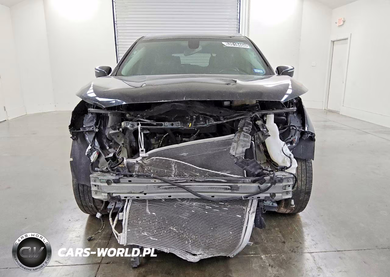2020 Buick Enclave Essence VIN:5GAERBKW4LJ132493 - 5