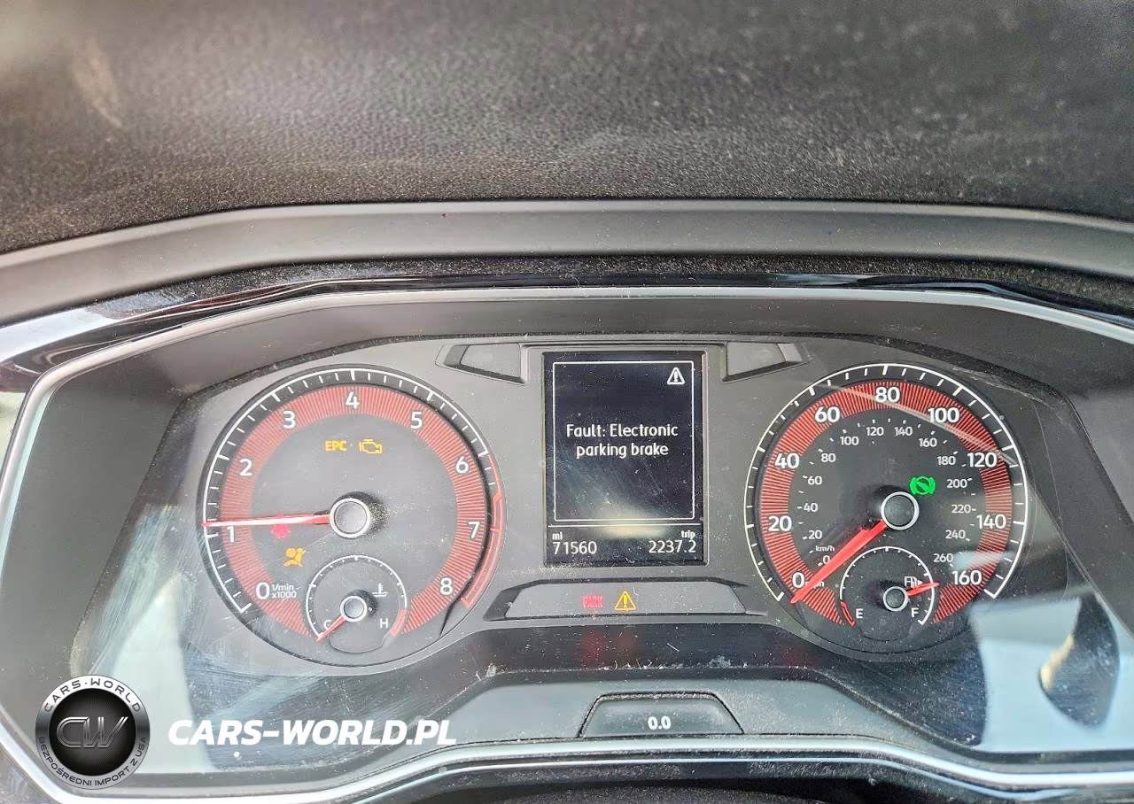 2021 Volkswagen Jetta S VIN:3VWC57BUXMM023633 - 9