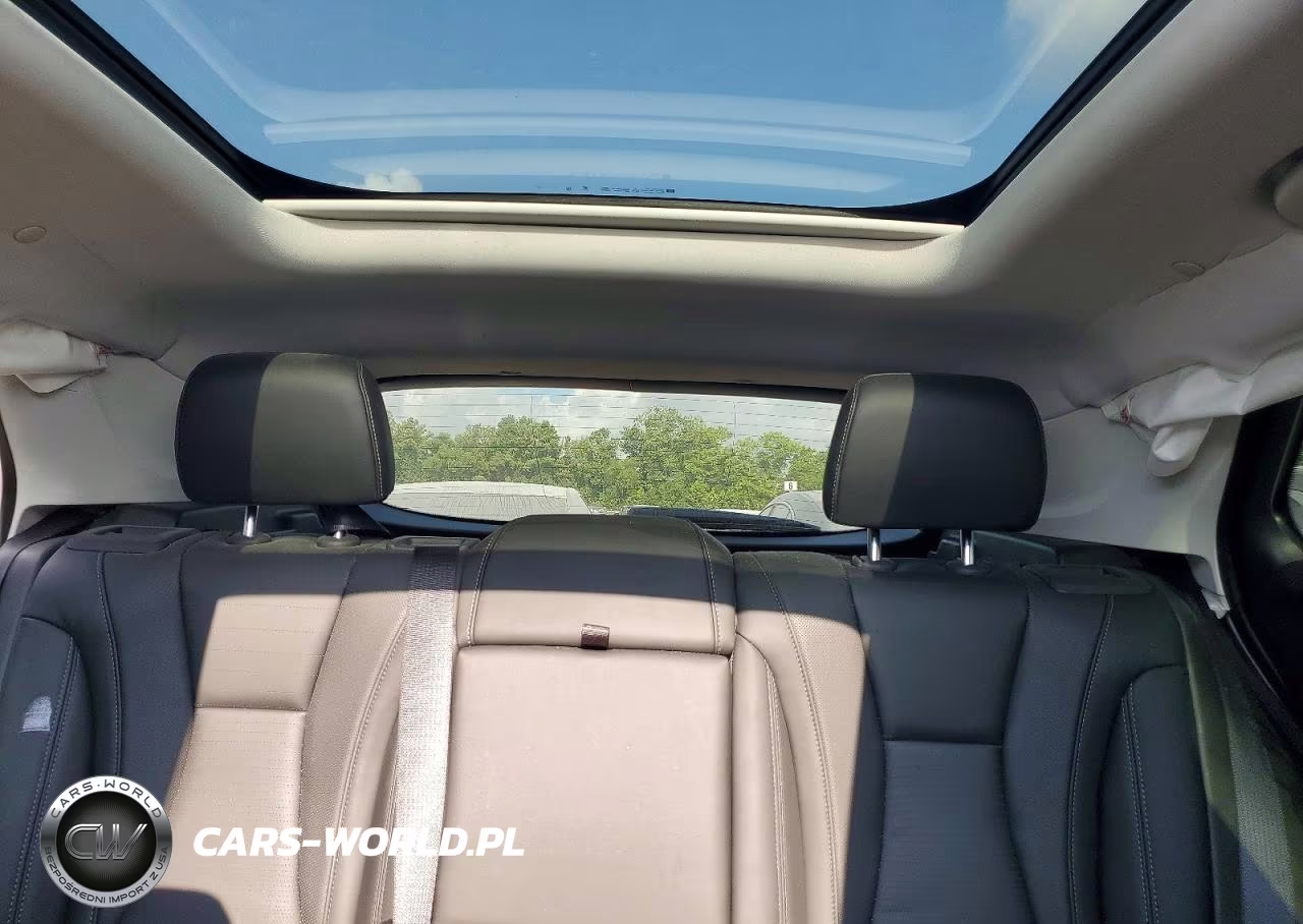 2025 Buick Envision Preferred VIN:LRBFZKE40SD031797 - 10