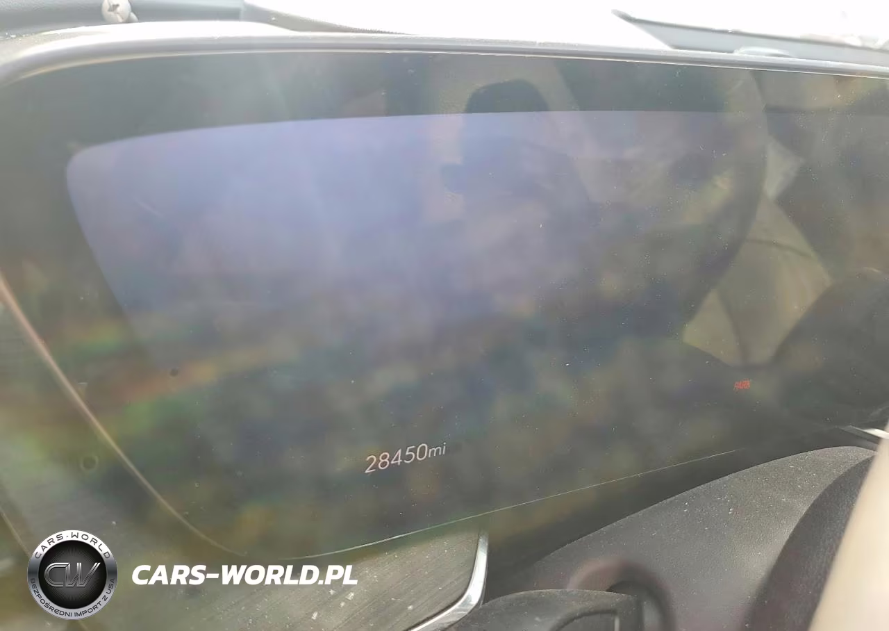 2025 Buick Envision Preferred VIN:LRBFZKE40SD031797 - 9